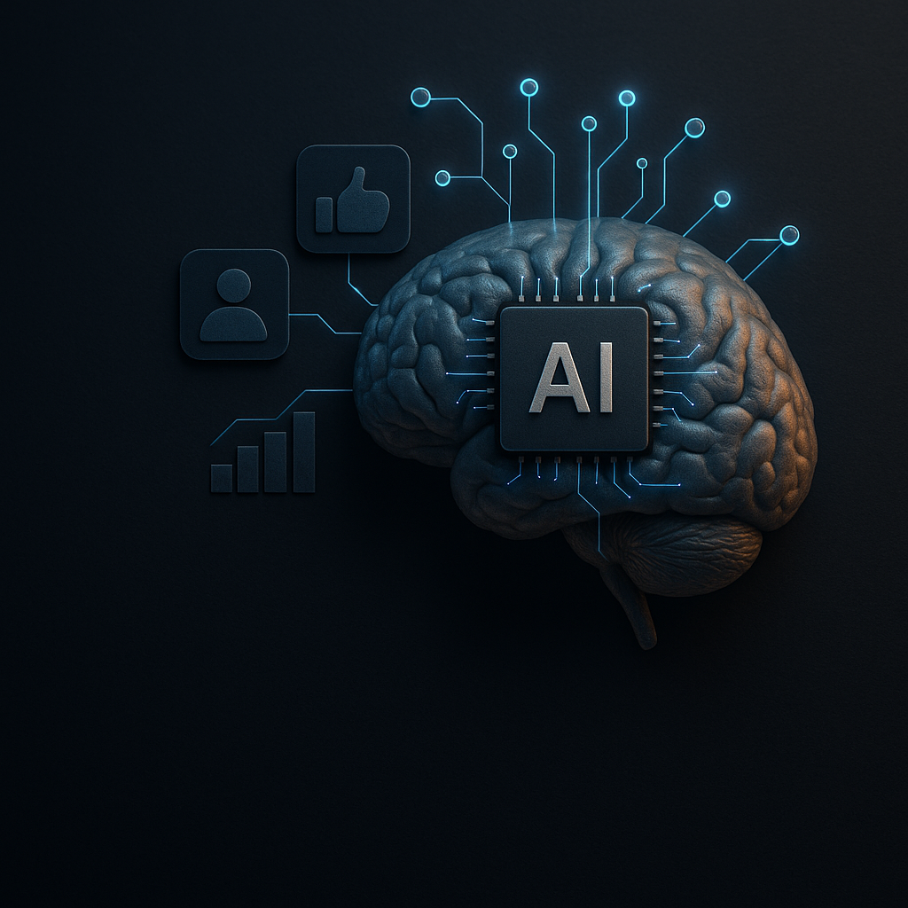 AI automation system for customer follow-up and lead response