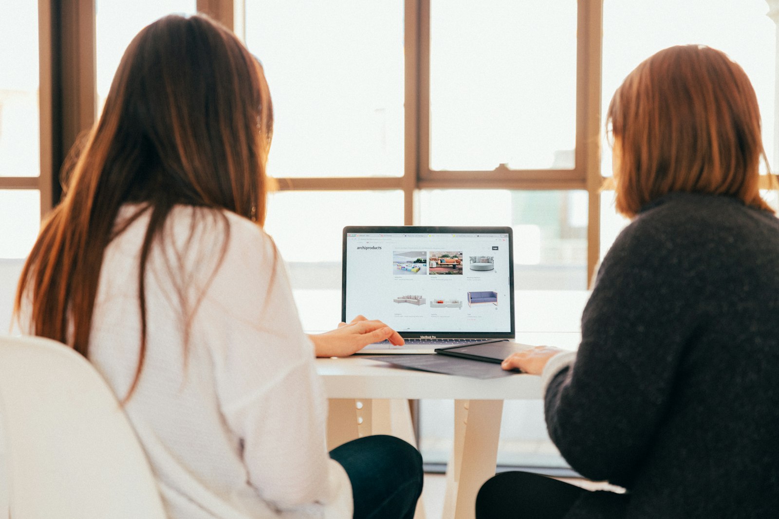 Lead generation strategy for coaches, consultants, and personal brands