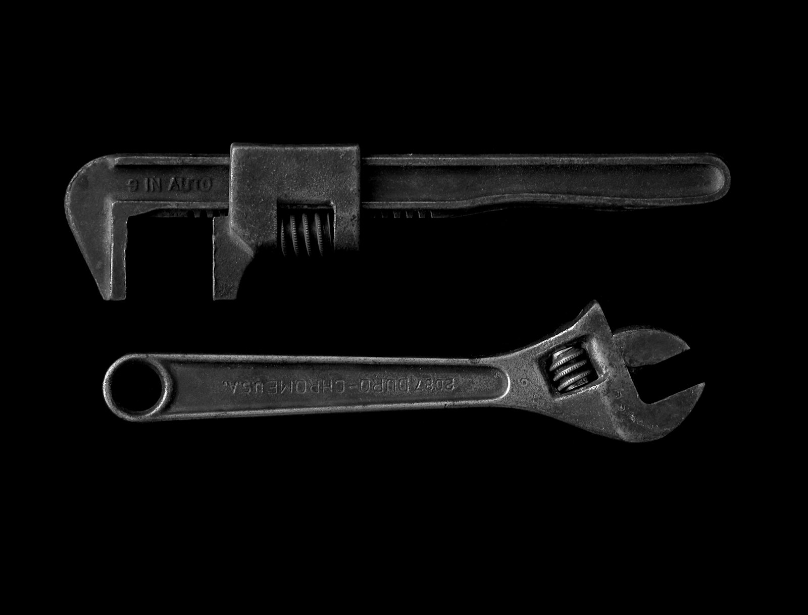 Marketing strategy for plumbers, electricians, HVAC and home service trades