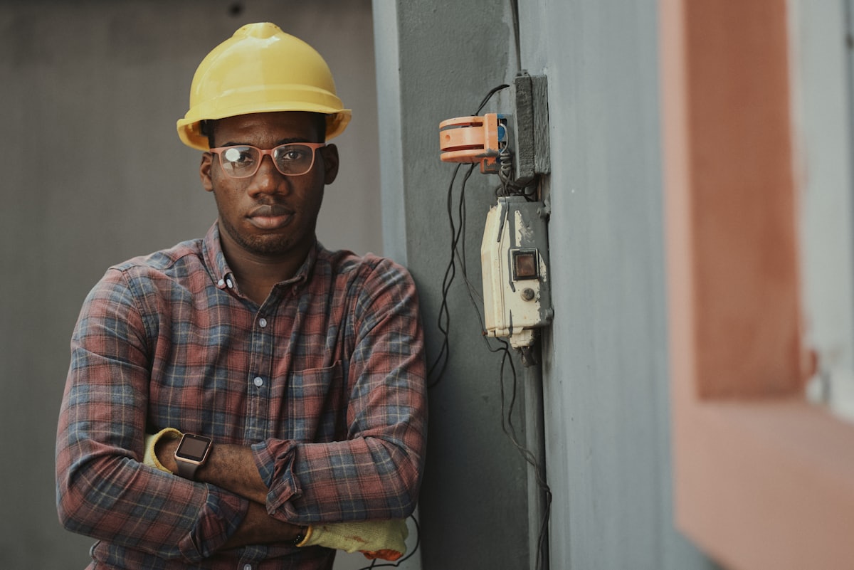 Breath Assured HVAC Halifax brand content and targeted reach by Social Signals