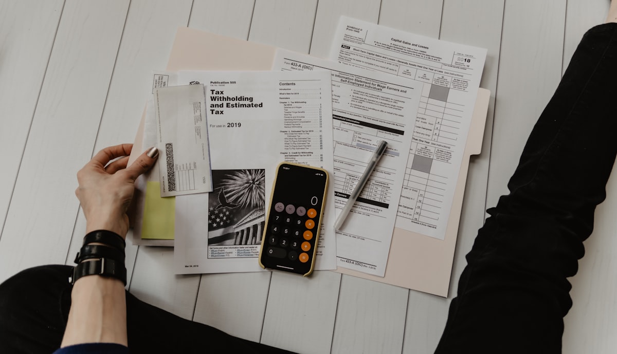 IG Wealth financial advisor personal brand content by Social Signals