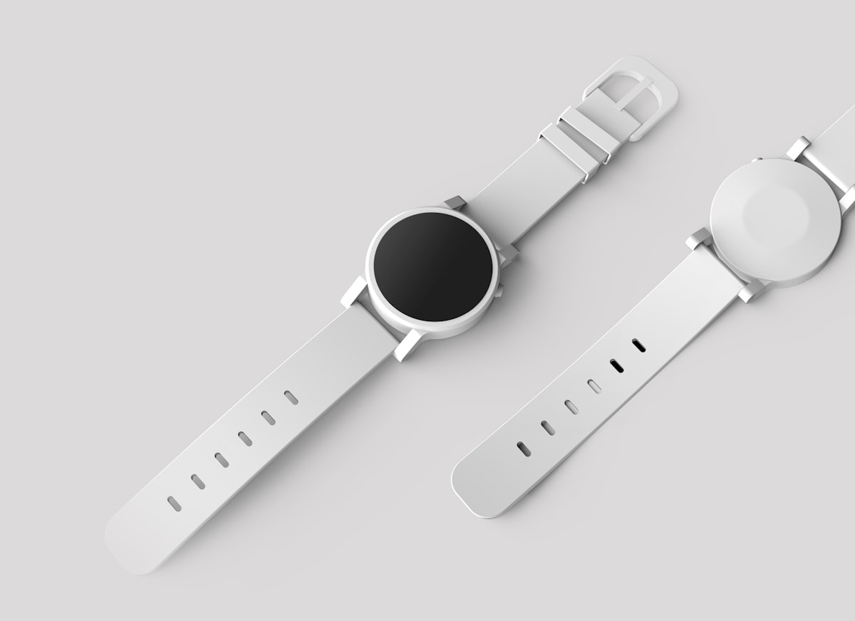 Impegnarsi lifestyle retail brand short-form sales content by Social Signals