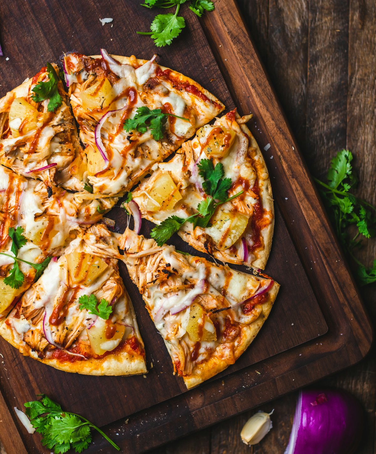 Jessy&rsquo;s Pizza Maritimes regional pizzeria marketing campaign by Social Signals