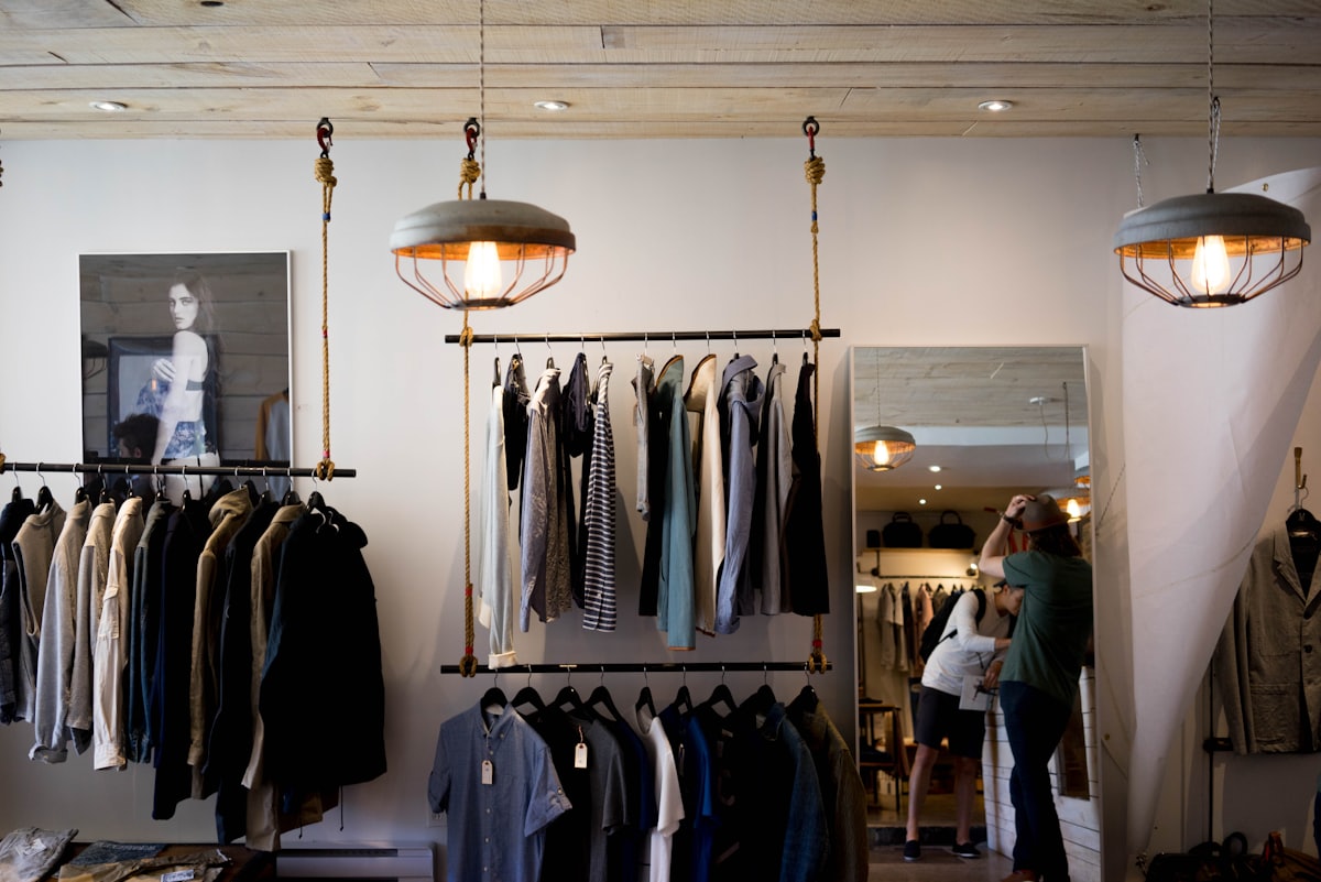 Project Vitoria CPG social content and retail placement case study