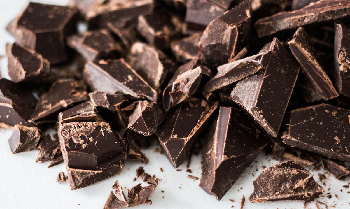 Viral short-form content marketing for food and confectionery brands