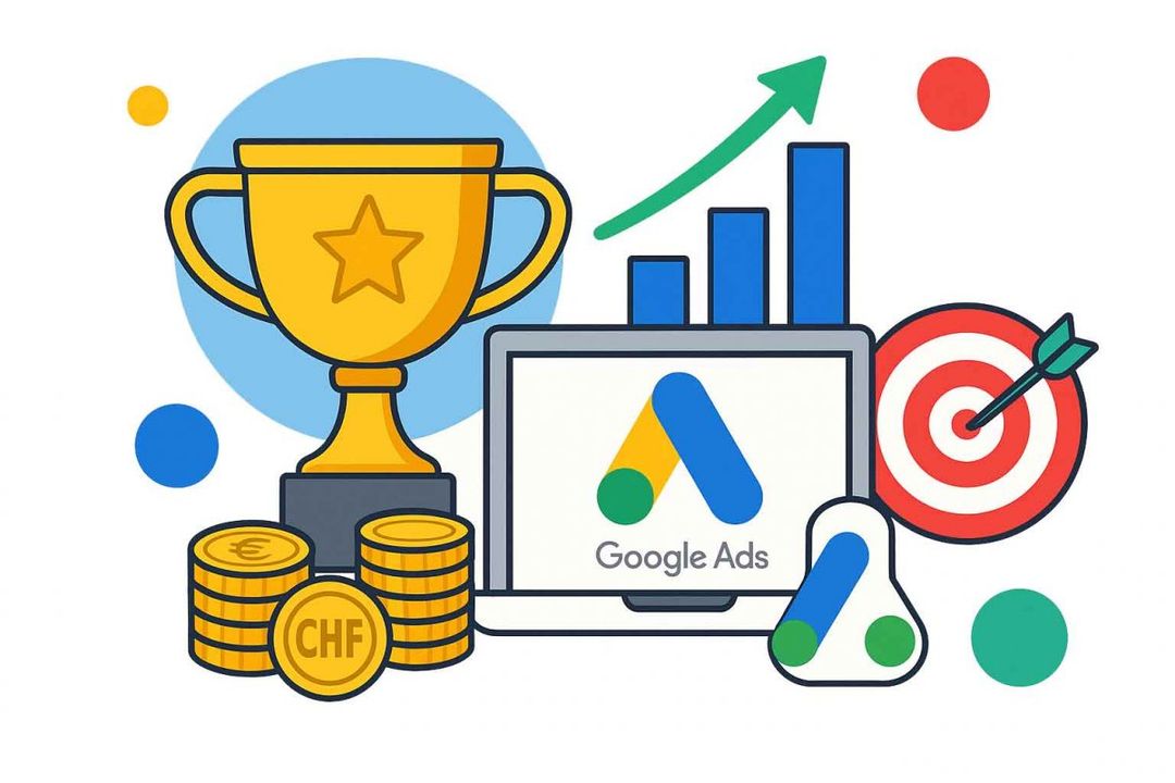 Paid advertising strategy for fast food and restaurant brands by Social Signals Marketing